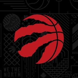 Meet your Posher, Lina